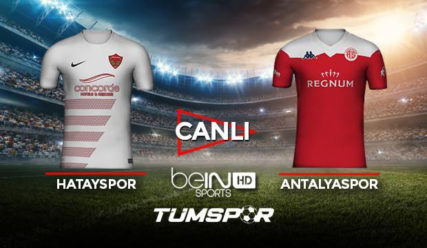 tumspor