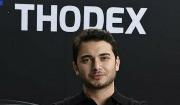 Hukukçular peş peşe 'Thodex' açıklaması! Yapılması şart