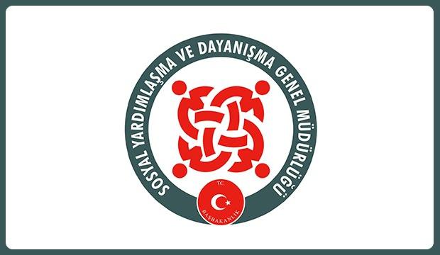 Sosyal Yardımlaşma Vakıfları KPSS'siz memur/personel alımı! İŞKUR başvuru ekranı...