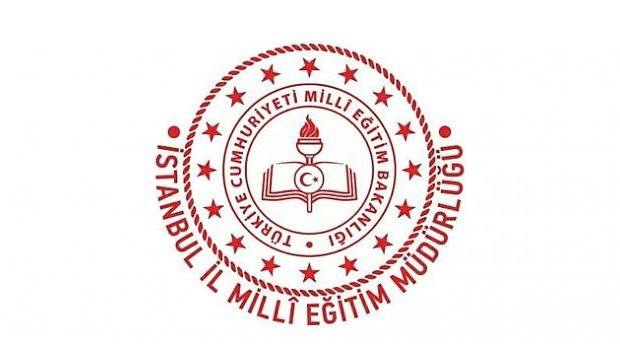istanbul il milli egitim mudurlugu nden