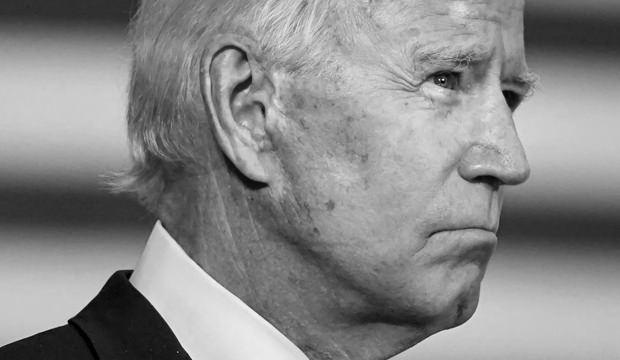 Joe Biden'ın skandal ifadesine Türkiye'den peş peşe tepkiler