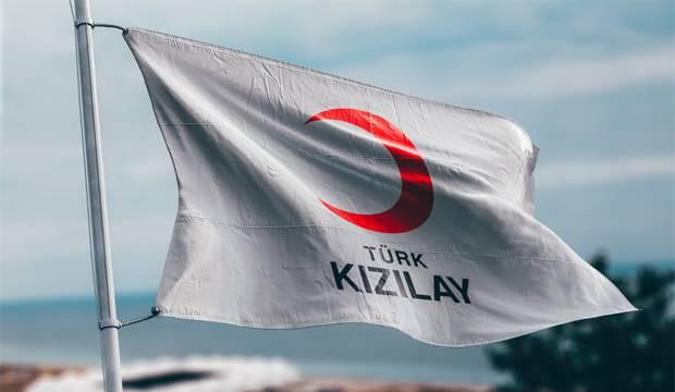 Kızılay KPSS şartsız 6 farklı kadroya alım yapacak! İşte alım yapılacak kadrolar!