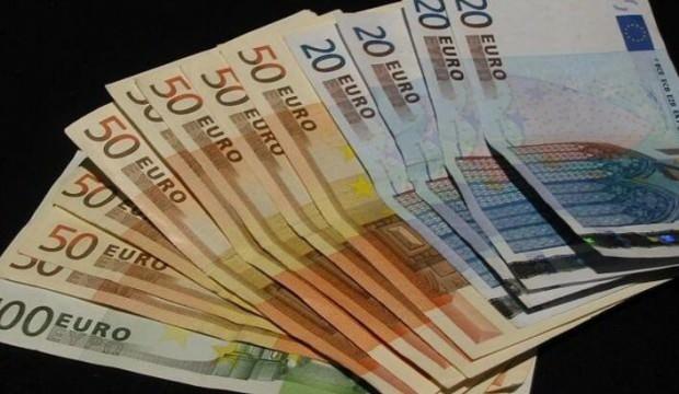Kovid-19 salgını gurbetçilerin Bulgaristan’a para havalelerini azalttı