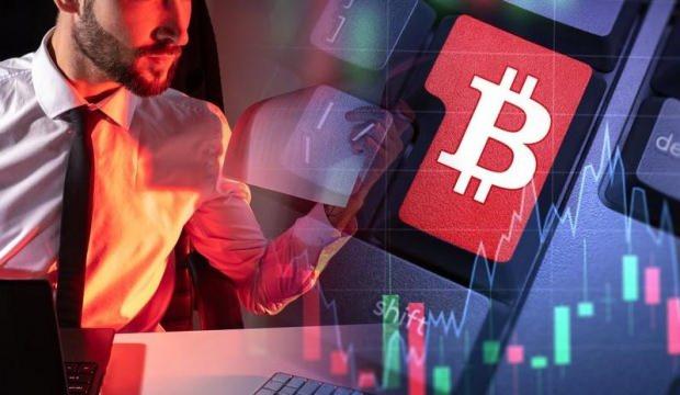 Kripto para borsası Binance’a inceleme başlatıldı