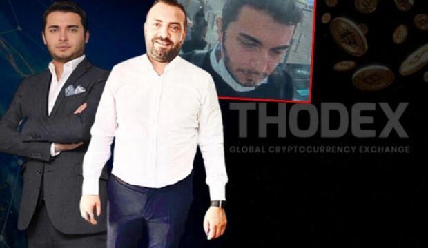 Thodex'in sahibi Özer'in ağabeyi ilk kez konuştu: Kardeşim bizi de vurup gitti