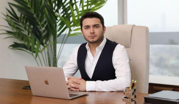 'Kripto Tosuncuk'tan HOPPARA