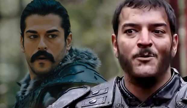 metin gunes son hali