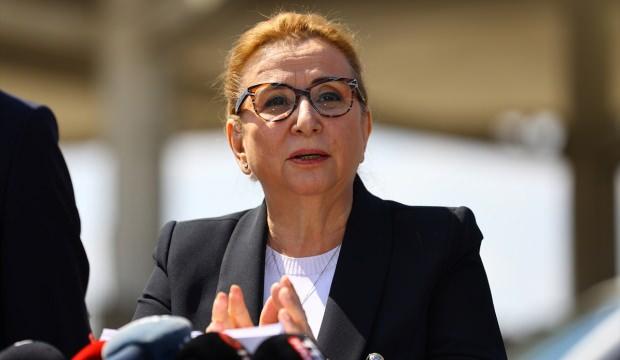 Maskede fahiş fiyat artışı yapan 24 firmaya ceza kesildi