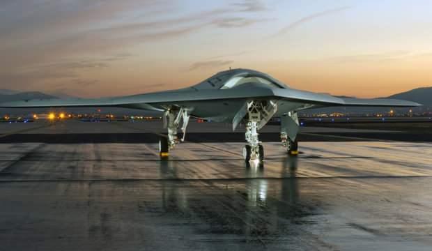 F-35 kararı sonra Türkiye düğmeye basıyor: İmkansız değil