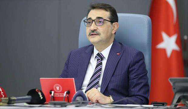 Mini YEKA yarışmaları haftaya başlıyor