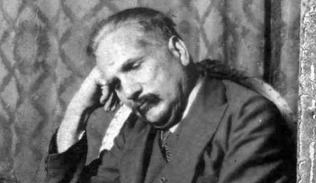Muhammed İkbal kimdir?