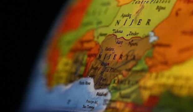 Nijerya'da dün gece silahlı saldırılarda en az 45 kişi öldü!