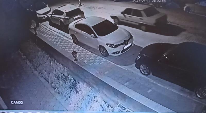 oH45Q 1619017378 3988