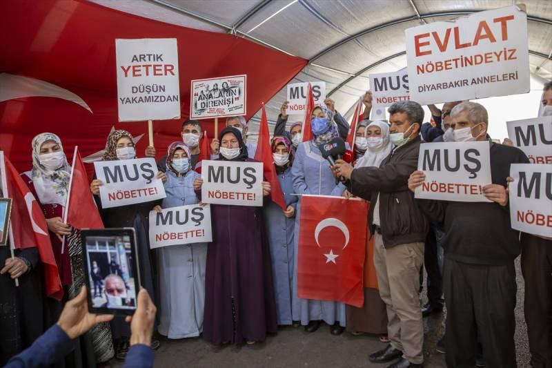 oQnLB 1619170554 5765