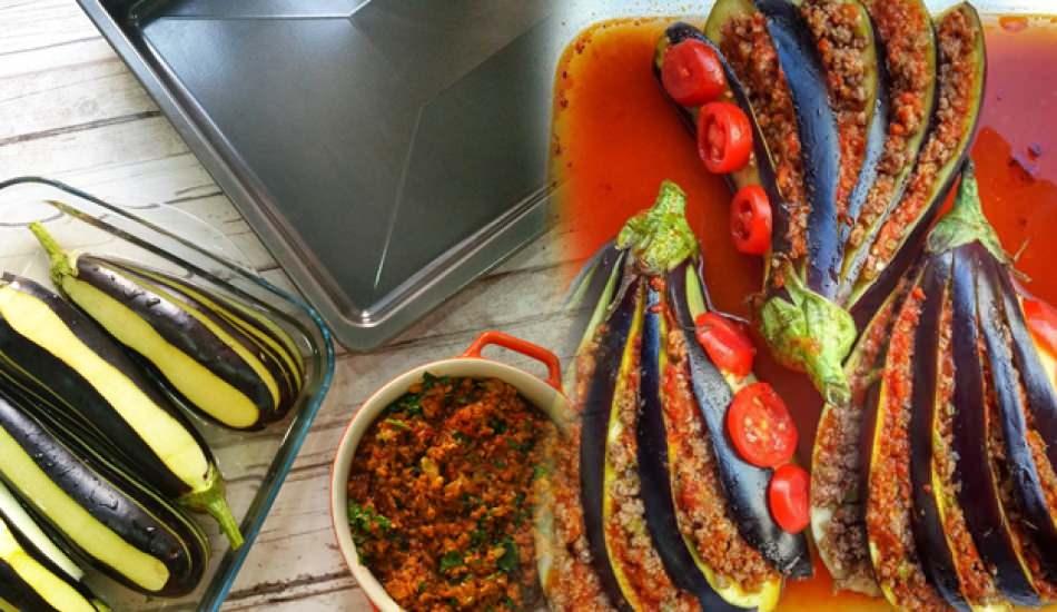 patlicanli_yelpaze_kebabi_nasil_yapilir_en_kolay_yelpaze_kebabi_tarifi_1619170241_896.jpg