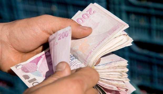 Sektörlerde 'kısa çalışma' sevinci: Bayram şekeri gibi oldu