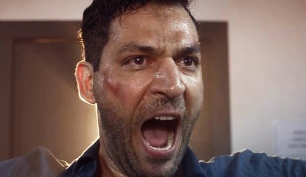 Show TV'nin damga vuran yapımı Ramo neden noktalandı? Bitirilmesinin esas sebebi hayret ettirdi