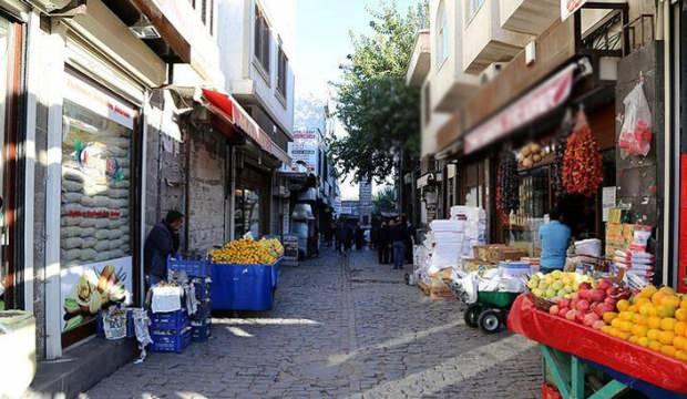 Şirketlere vergi artışı küçük esnafa muafiyet