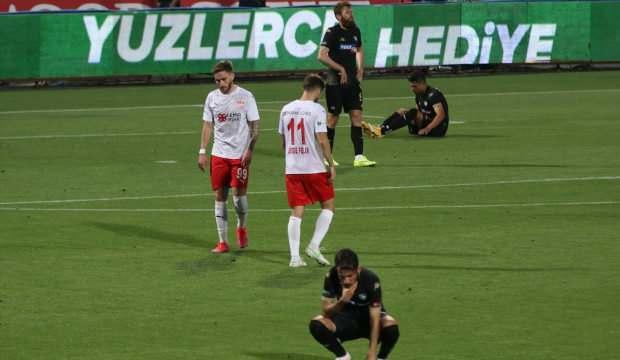 https spor haber7 com super lig haber 3092524 sivas yine berabere denizlispor tukeniyor