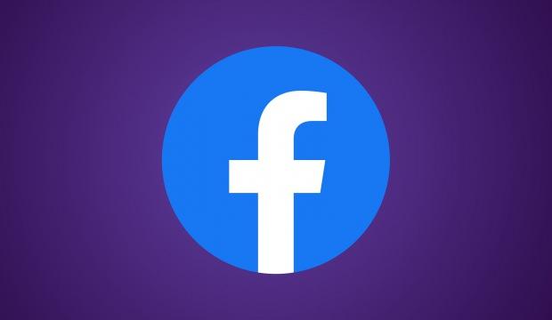 ABD karşı çıkıyordu Facebook resmen duyurdu: İşte yeni para 'Diem'