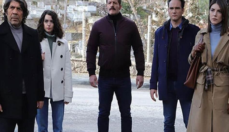 teskilat_dizisinde_sok_deniz_baysal_yurtcu_ve_nihat_altinkaya_koronavirus_oldu_1618854555_2434.jpg