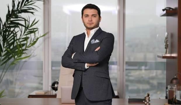 Thodex hakkında soruşturma başlatıldı