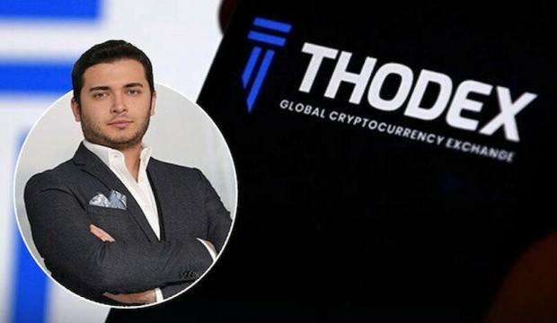 Thodex'teki vurgun sonrası yeni tehlike