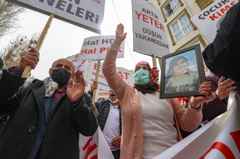 tiiMO 1619170575 4618