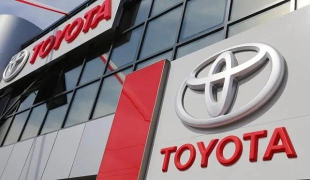 Toyota, Subaru, Suzuki ve Daihatsu güçlerini birleştirdi