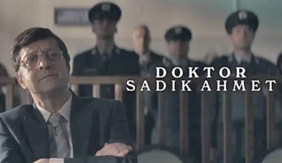 trtden_dr_sadik_ahmet_filmi_1618902707_621.jpg