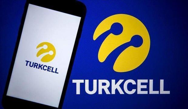 Turkcell, şirketlere 'dijital çalışan' çözümü sunuyor