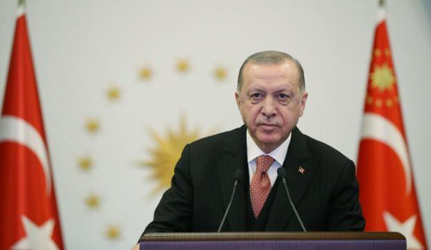 Türkiye-Arnavutluk Fier Dostluk Hastanesi hizmete açıldı