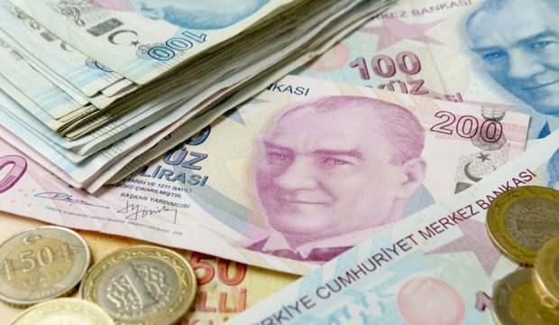 Ücretsiz izin desteği ve prim desteği verilecek sektörlerin kapsamı genişletildi