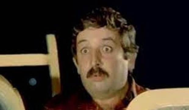 Usta oyuncu Ertuğ Koruyan hayatını kaybetti