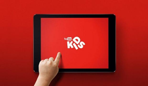 youtube videolari telefona nasil indirilir