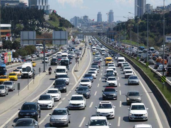 zAe9r 1619096830 4984