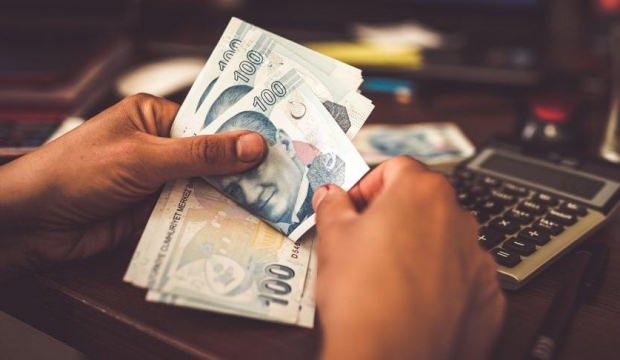 1.100 lira nakdi yardım başvurusu nasıl yapılır? Esnafa yardım ve emekli ikramiye ödemesi...
