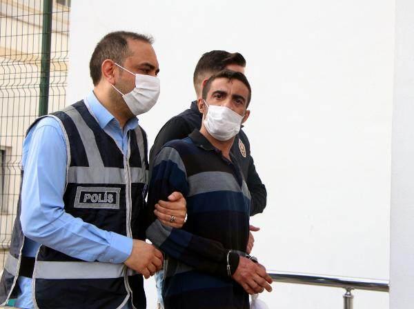 3NnoQ 1619421706 2816