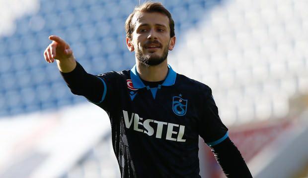 Abdulkadir Parmak özür diledi!
