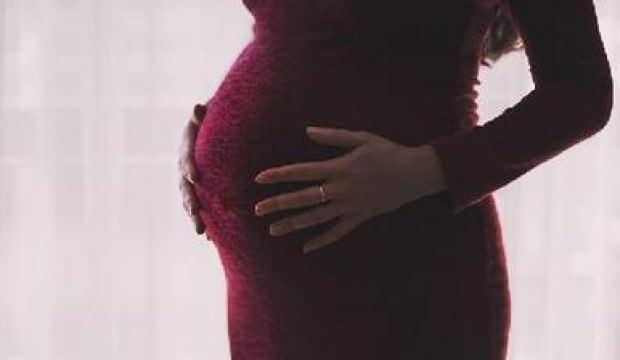 Mutant virüs ile hamile ölümlerinde artış