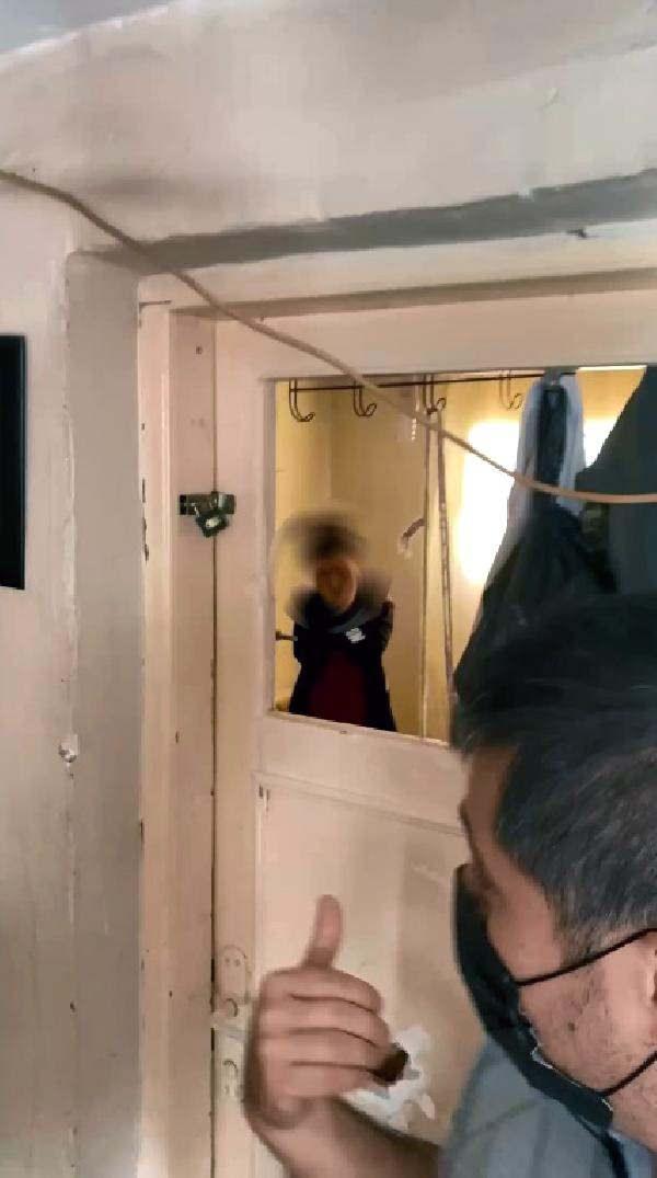 EeGXP 1619421752 2691