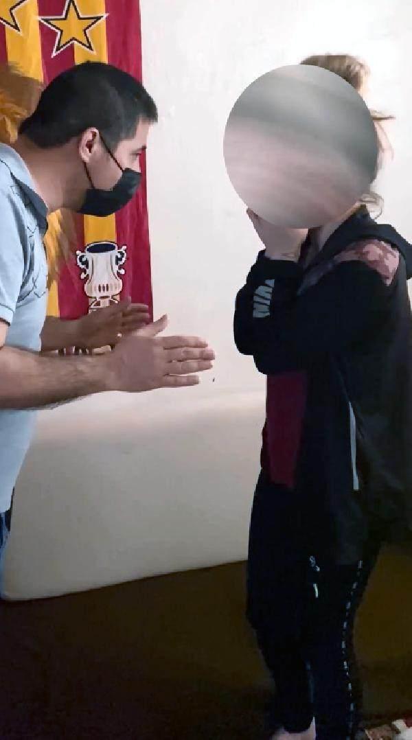 GlZaq 1619421769 9694