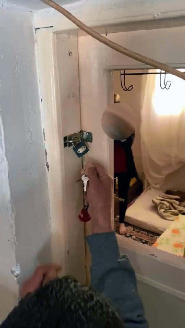 YlpTz 1619421725 5568