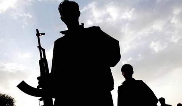Afrika ülkesi karıştı: 3 eyalette sokağa çıkma yasağı ilan edildi