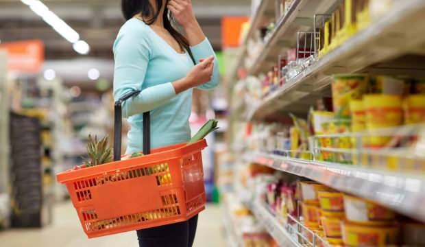 Bakkal Market Manav Tatlıcıları Kasap Kuruyemişçi saat kaçta açılacak kapanacak?