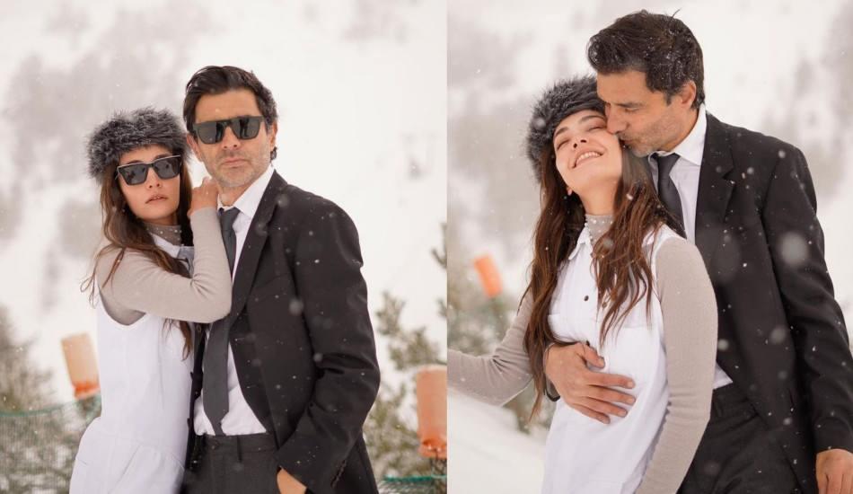 cansel_elcin_ve_esi_zeynep_tugce_bayat_2_kez_balayina_cikti_1619702834_2682.jpg