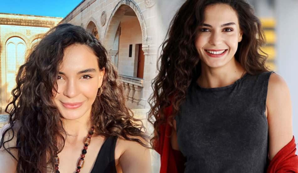 ebru_sahin_hercai_dizisinin_boslugunu_yeni_bir_hobiyle_doldurdu_1619816517_5804.jpg