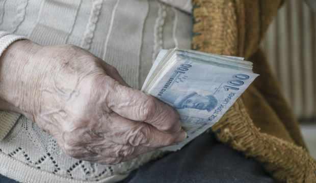 Emekli 2021 bayram ikramiyeleri ne kadar olacak? Emekli ikramiyeleri yapılacak zam açıklandı!