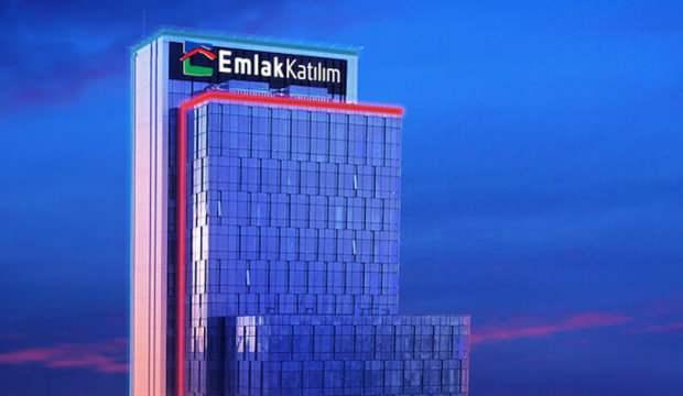 emlak haberleri