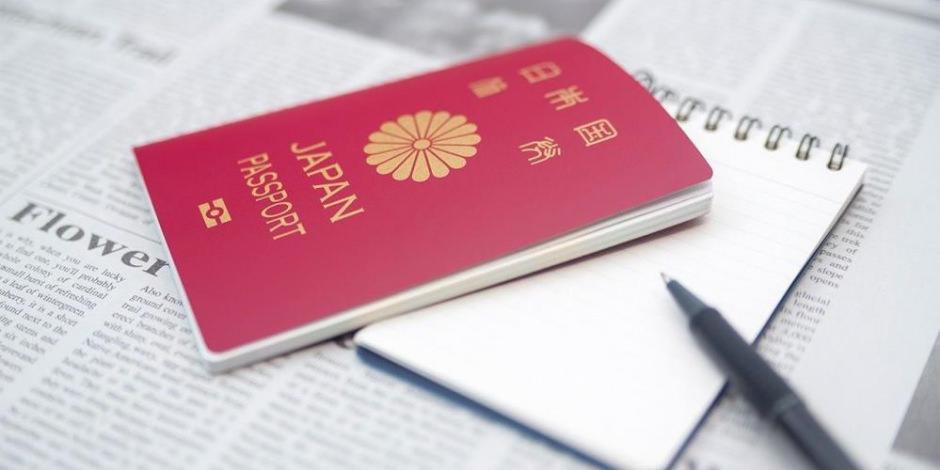 Dünyanın en güçlü ve en zayıf pasaportları açıklandı